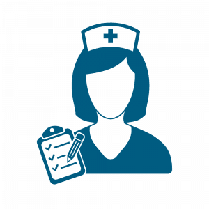 Ambulante Unterstützung